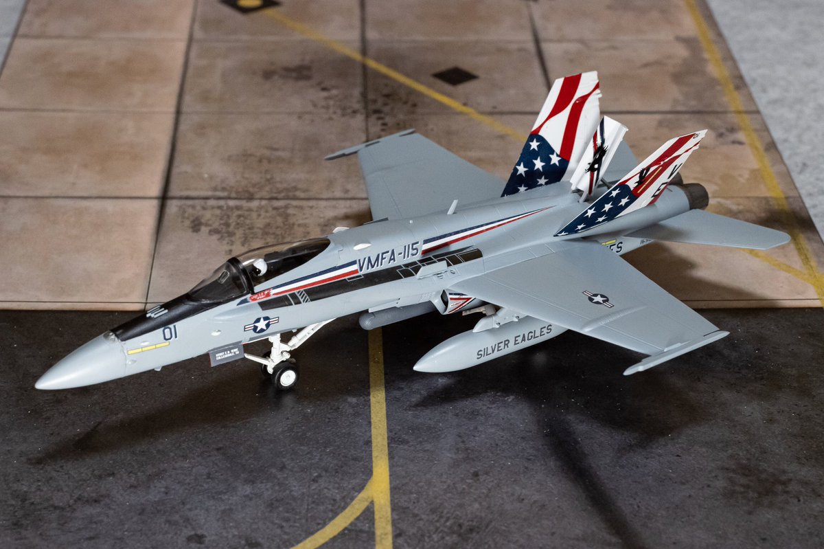 VCとfa みのる はーむ on X