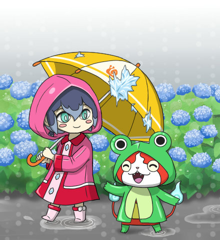 Suzu32さんのイラスト一覧 2ページ目