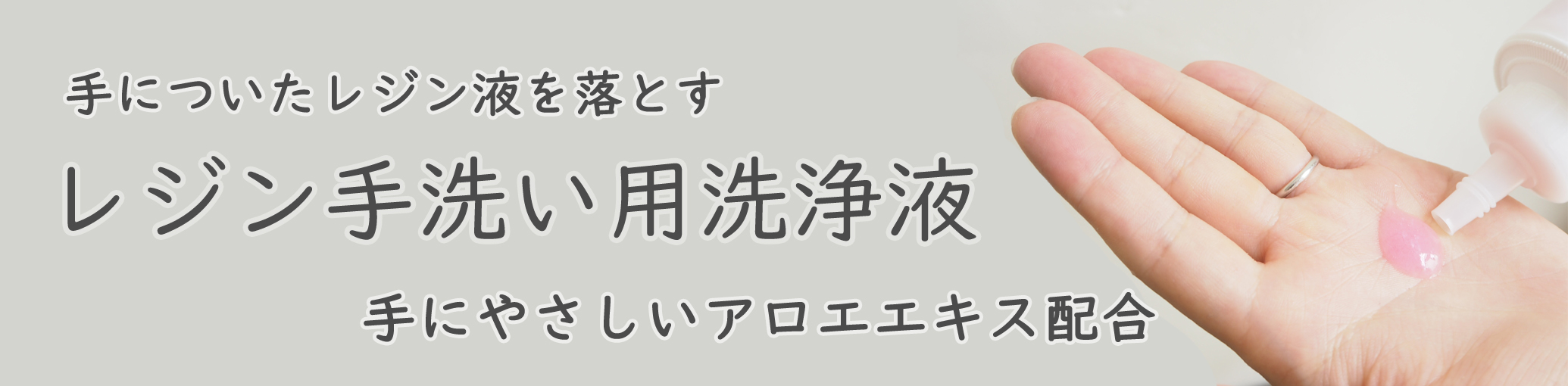 桜花屋 さくらや 3sakuraya9 Twitter