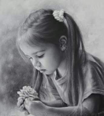 Abbhiha's tweet photo. تیری کمی کا بھی اب دن منائیں گے ہم لوگ
اور اس کا نام رکھیں گے غضب اُداسی ھے https://t.co/cch3ITV8fa