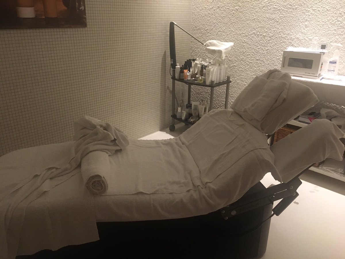 Day 7/7 of #mylifeinpictures. Rules: no words, no people. I will nominate nobody, feel free to join in. I was nominated by 
<a href="/RobertBood/">Robert Bood</a>