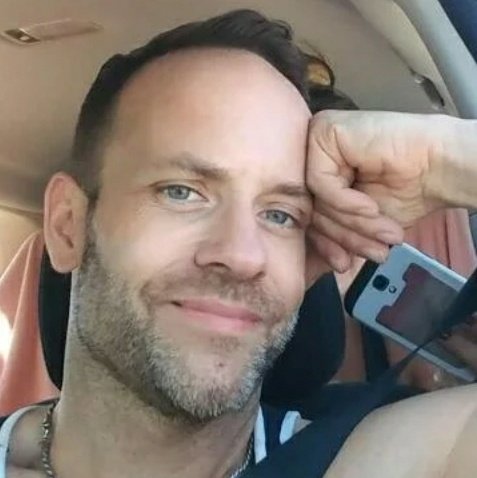 ceejackd's tweet image. #NewProfilePic