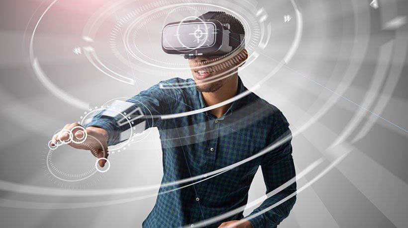 6 Emerging Technology Trends Changing eLearning elearningindustry.com/technology-tre… via <a href="/elearnindustry/">eLearning Industry</a>