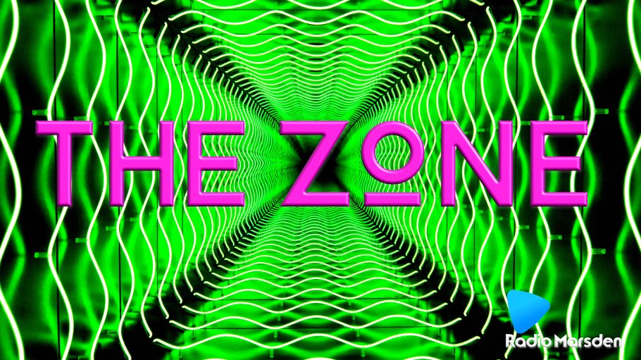 RadioMarsden's tweet photo. Time now for The Zone with @reshmabiring, Megan and @IsabellaTomo.

Listen now for their unique blend of fantastic music and great chat!

#nowplaying #hospitalradio

https://t.co/rRy0OXdtRs https://t.co/2ZW6SUAPZh