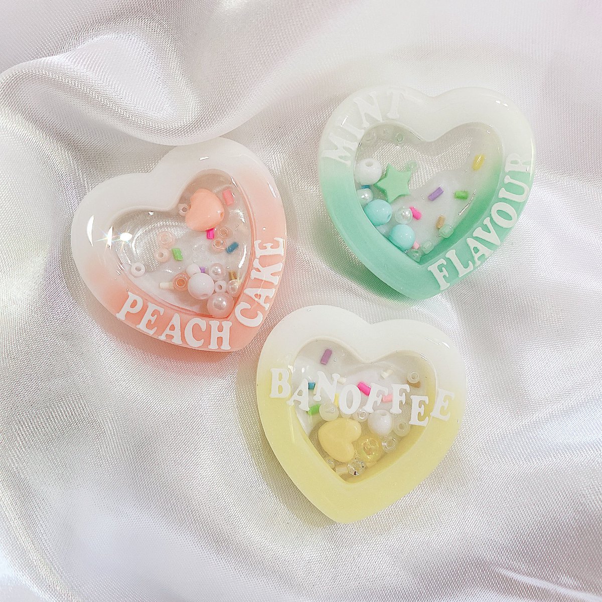 𝐩𝐢𝐠𝐠𝐚𝐛𝐥𝐢𝐧𝐠𝐛𝐥𝐢𝐧𝐠 🌷✨ ft.ปิดรับ tweet media