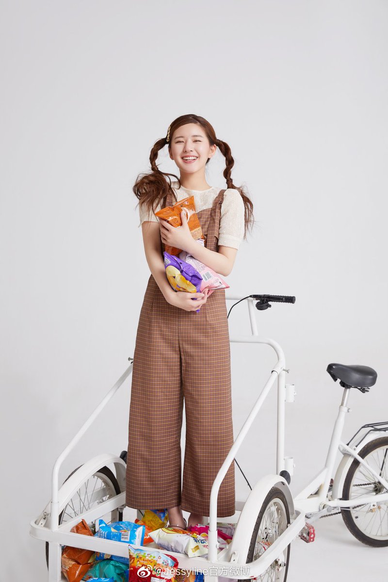 zhao lusi updates 赵露思 tweet media