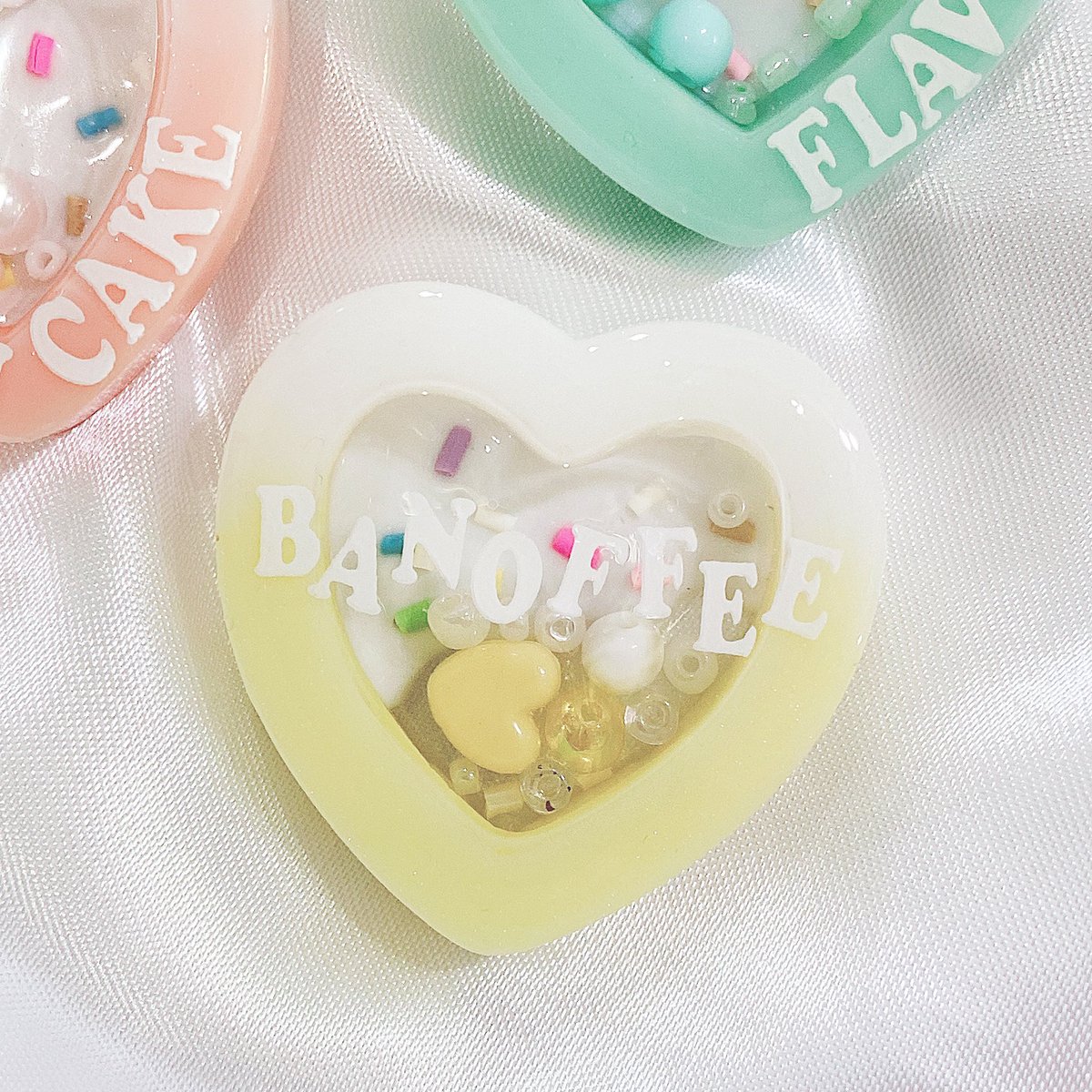 𝐩𝐢𝐠𝐠𝐚𝐛𝐥𝐢𝐧𝐠𝐛𝐥𝐢𝐧𝐠 🌷✨ ft.ปิดรับ tweet media