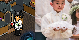 Habbo tweet media
