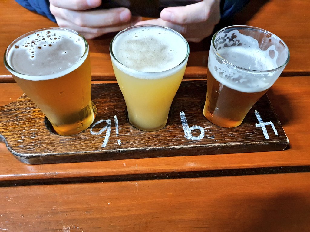 Kate Joveski tweet media