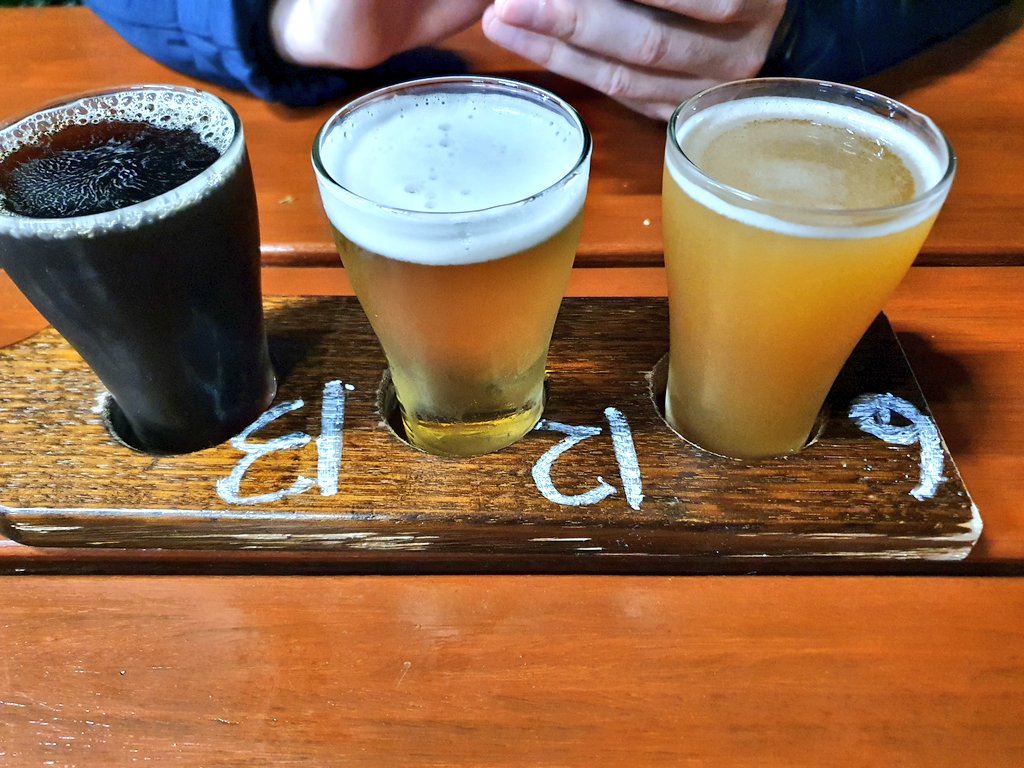 Kate Joveski tweet media