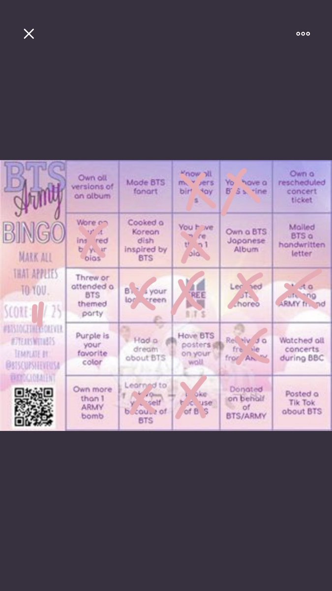 franthebluepri1's tweet photo. @BTSCupsleeveUSA @KYOGlobalEnt @BTS_twt i am from the usa! ❤️ thank you so much for this! #BTSTogetherForever #7YearsWithBTS @BTS_twt @elizabethdi_ @lizbethhhh5 @kimacevado05 https://t.co/ITzOi1jdBq