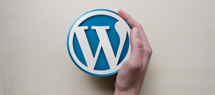 countUP's tweet image. Top story: @juergenkroder: 'Obwohl WordPress von Haus aus sehr viel kann, lebt es erst mit seinen PlugIns auf. Hier ein paar Empfehlungen, die besonders für Firmenblogs lohnenswert sind:
juergenkroder.com/journalismus/w…

#wordpr… , see more tweetedtimes.com/v/7805?s=tnp