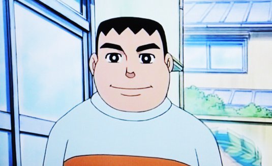 メカジャイアンのtwitterイラスト検索結果 メカジャイアンのtwitterイラスト検索結果