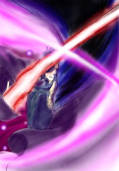 闇の炎に抱かれて消えろのtwitterイラスト検索結果 古い順 闇の炎に抱かれて消えろのtwitterイラスト検索結果 古い順