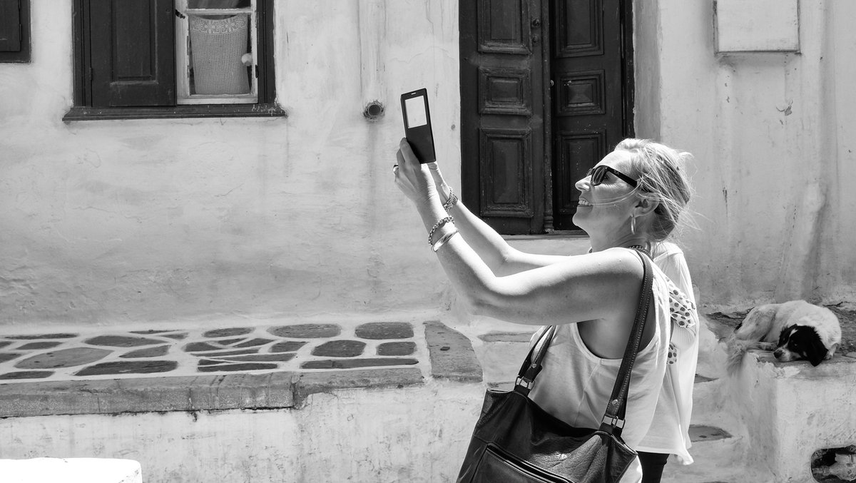GREECEPHOTOWORK's tweet photo. Join a small photo group exploring stunning places in Greece in A DIFFERENT SUMMER as a rare chance to experience the real Greek way of living without the hustle and bustle of tourists. 

See all the amazing #Greecephotoworkshops trips at https://t.co/y9ogp28jcE https://t.co/lcusvS7kXU