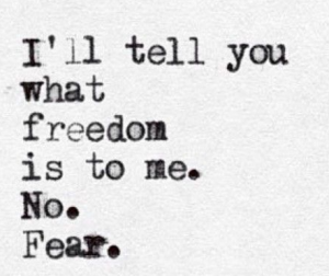 ChernarusF's tweet image. People of Chernarus - you are not alone. Stand up against the Russian War Crimes - fight back! #CLF #FreeChernarus #DayZRP