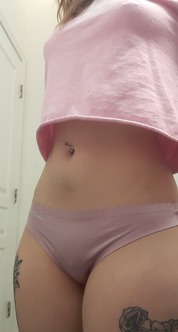 Just sold! Get yours now: https://t.co/CHwLnTMsJZ https://t.co/UgruenpjX4<a href="/tag/newprofilepic"class="tags"><span>#newprofilepic</span></a>