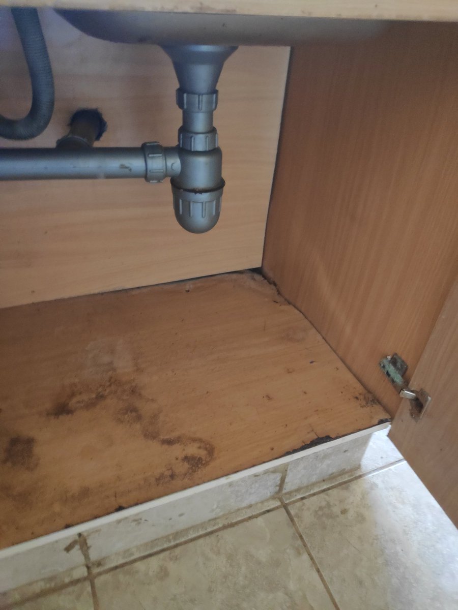 We do cabinetry repair based on the extent of the damage and advise, either repair or a total remodeling of the cabinetry.On going cabinet repair in UpperHill, reach us for water damaged cabinetry solutions. Joinery Planet Interiors LTD. Creating Wonderful Spaces.0722692209