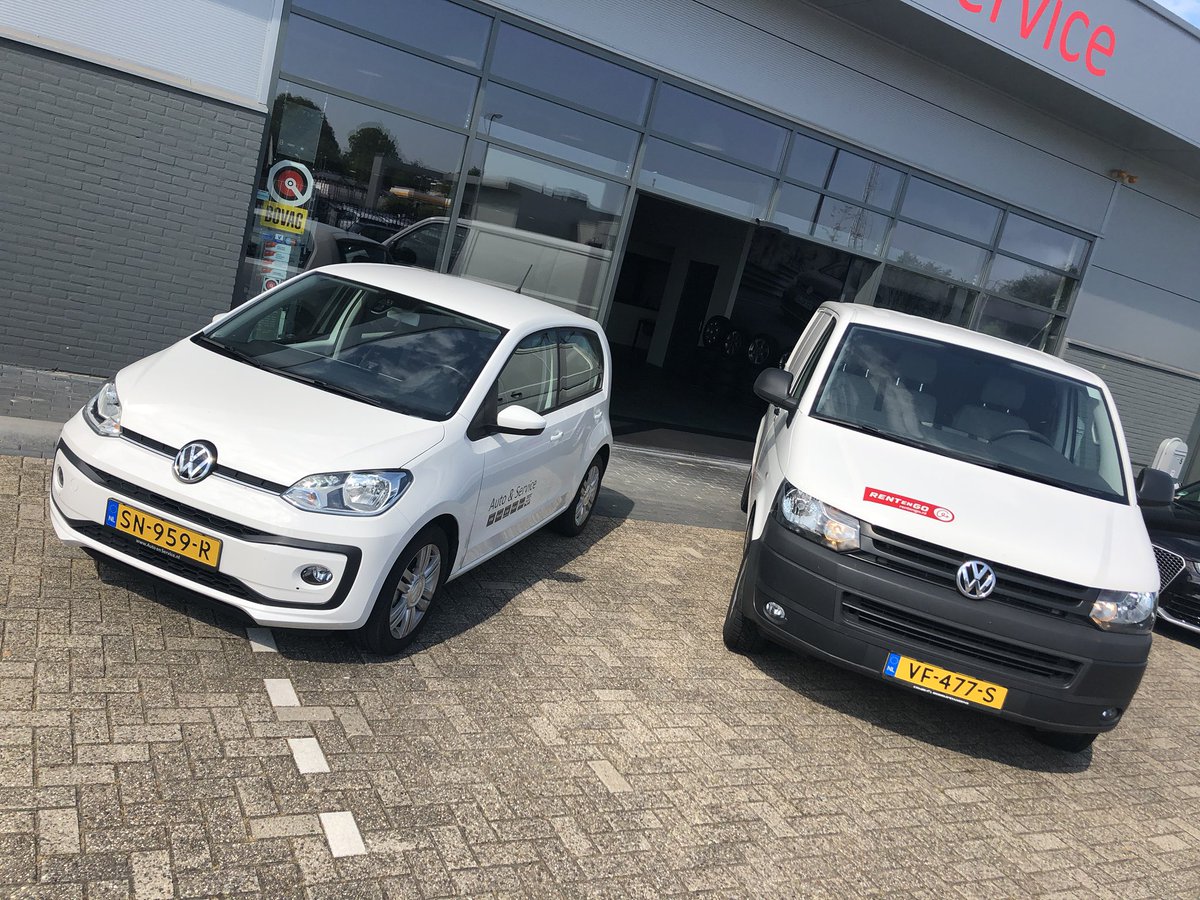 Tim Mangelaars tweet media