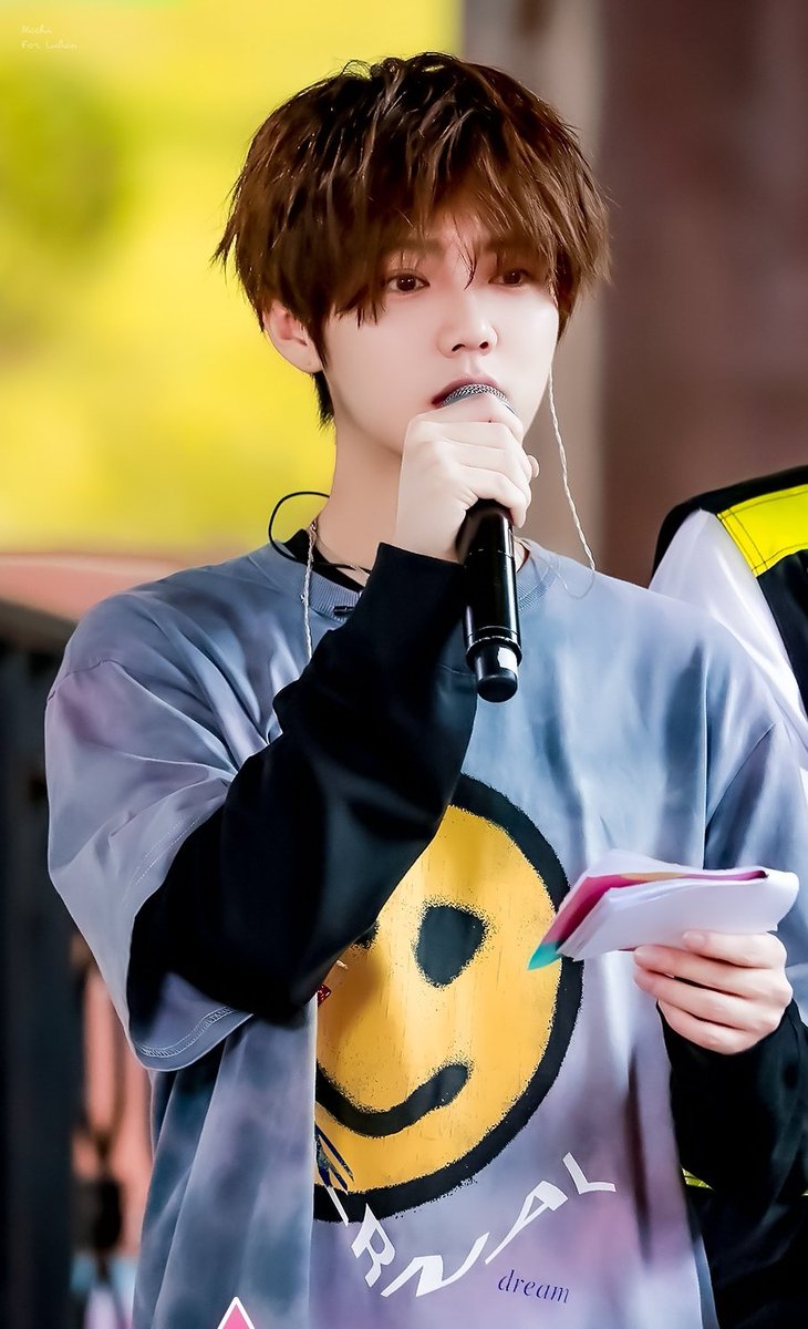 Mochi 'ㅅ' tweet media