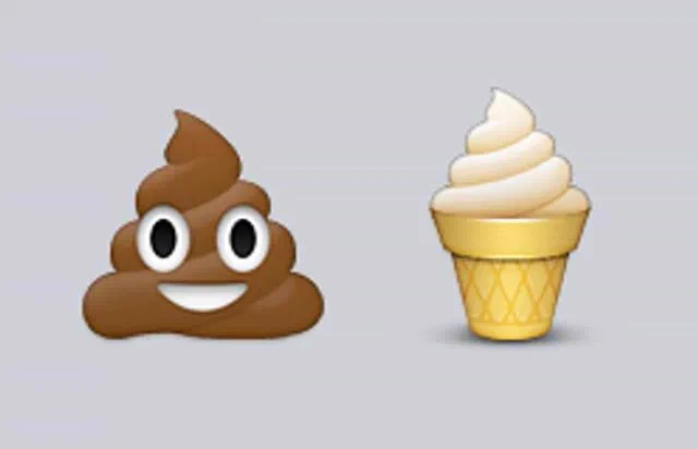 @neiger_akita これだなぁ〰️ パワーワード 