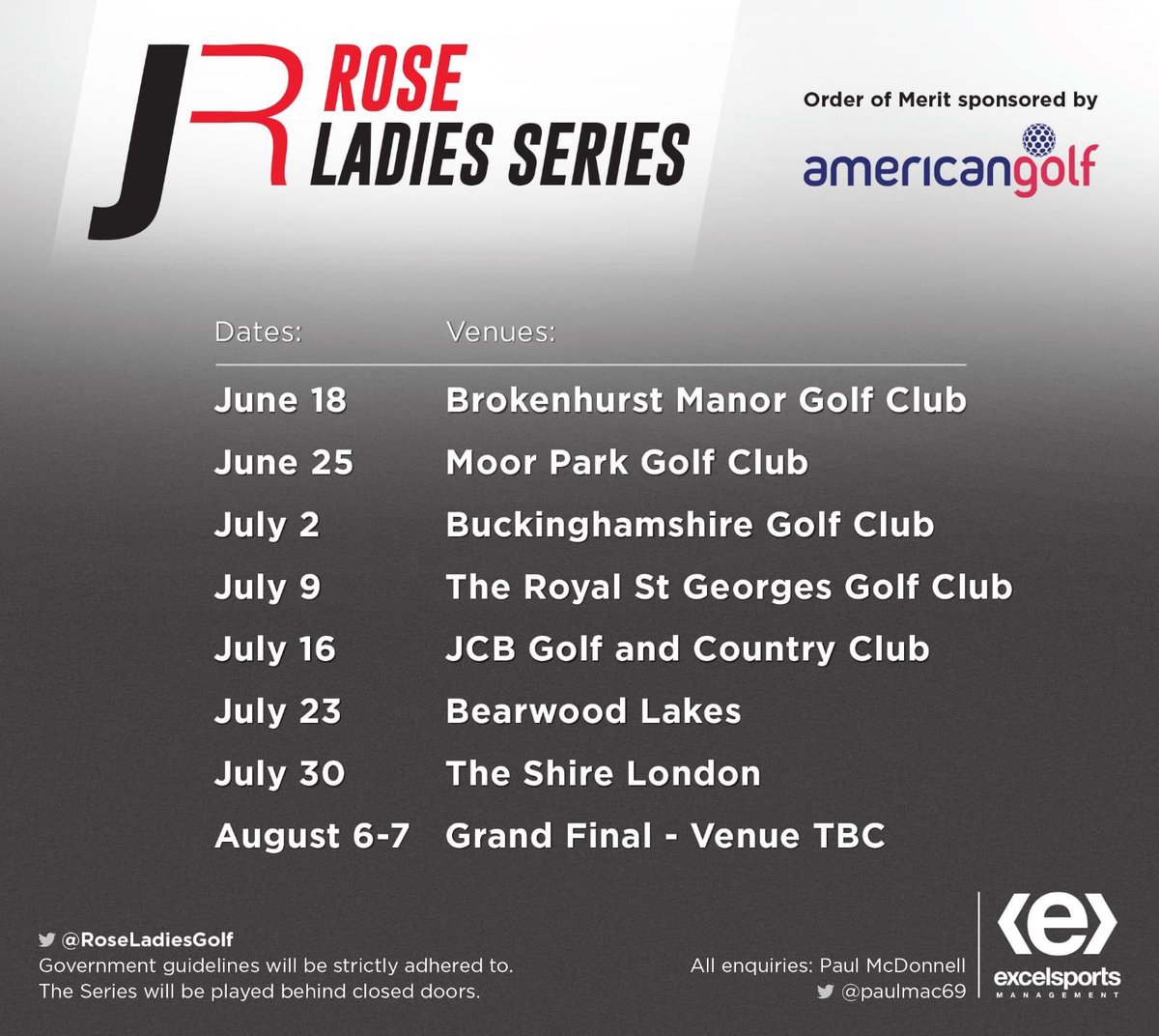 Paul McDonnell tweet media