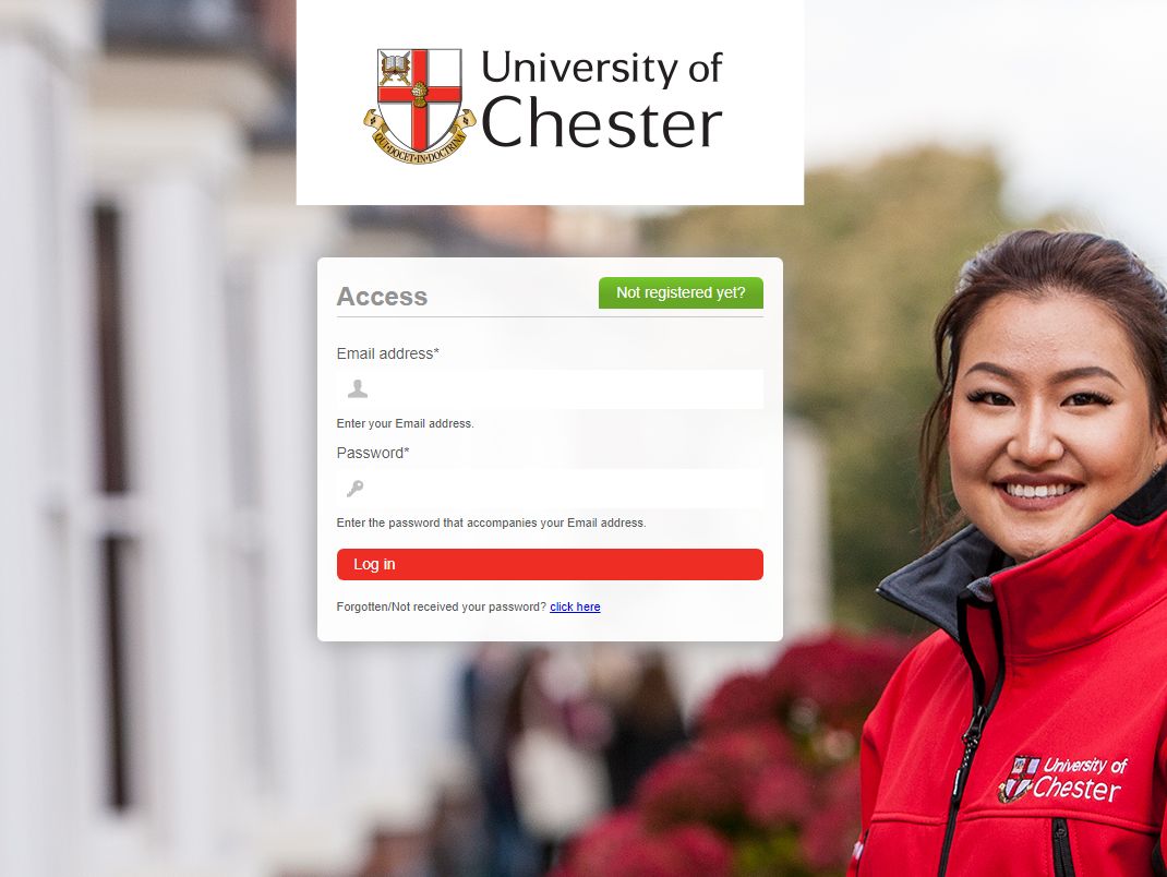 Day 2 of our Undergraduate Virtual Open Days! 😀 If you missed us yesterday, there's still a chance to check out our campuses, find out more about your course, and talk to our staff and students, all from the comfort of your own home! 🛌 Join us from 12pm: bit.ly/3eVfQqt