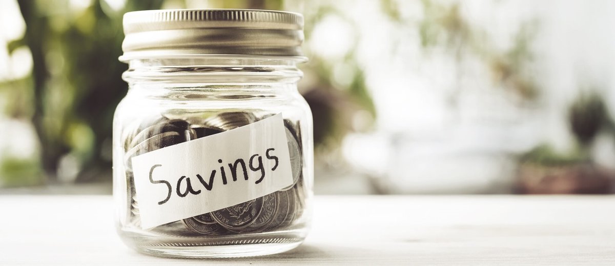 How women reap better benefits than regular highest interest rate savings account

To Know More Visit_ topsitenet.com/article/295523…

#women #womenaccount #Account #savings #interestrates