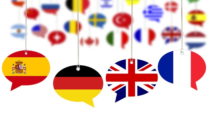 Proroga “Corsi di lingua all’estero 2019/2020” dlvr.it/RYY8M4