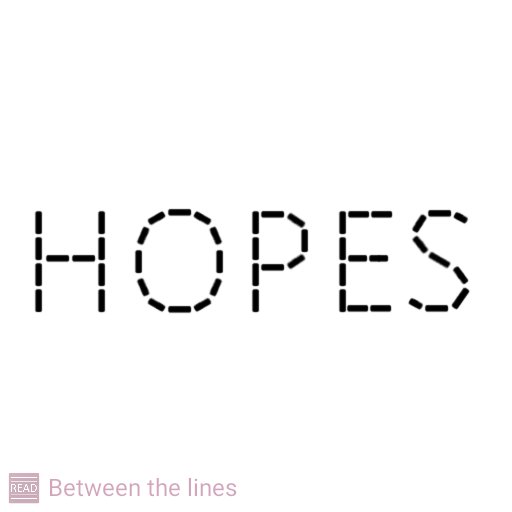 Jamespais1's tweet photo. What's behind this drawing ? https://t.co/u412lgyo89 https://t.co/7XLTxxdfUw