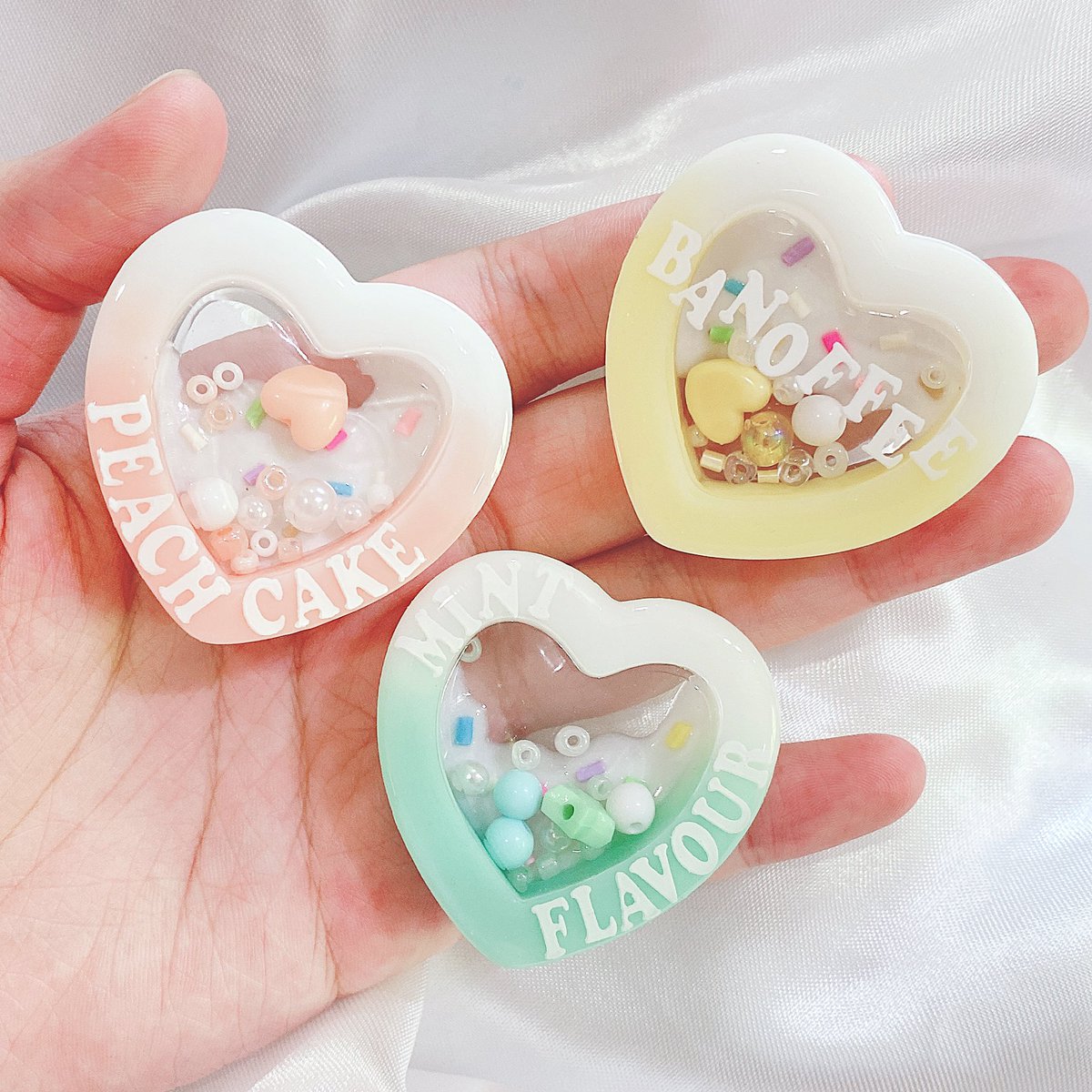 𝐩𝐢𝐠𝐠𝐚𝐛𝐥𝐢𝐧𝐠𝐛𝐥𝐢𝐧𝐠 🌷✨ ft.ปิดรับ tweet media