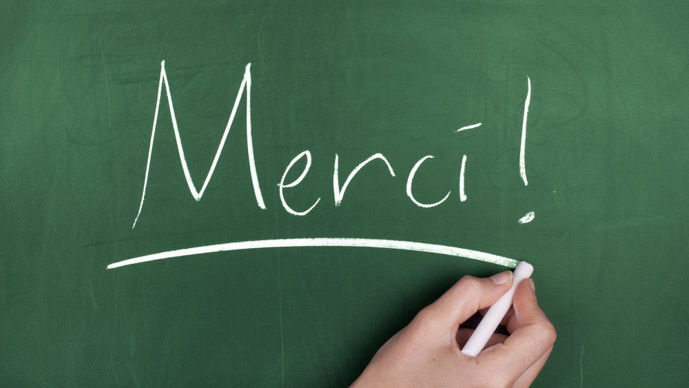 Christel_Prince's tweet photo. Le #ProfBashing est totalement irresponsable et injustifié. L’heure est à l’unité, au renouement avec les familles les plus éloignées de l’école  et à la reconnaissance absolue pour l’engagement de tous les enseignants plus présents que jamais depuis le début. #MerciLesProfs https://t.co/L0m7q2mTUc
