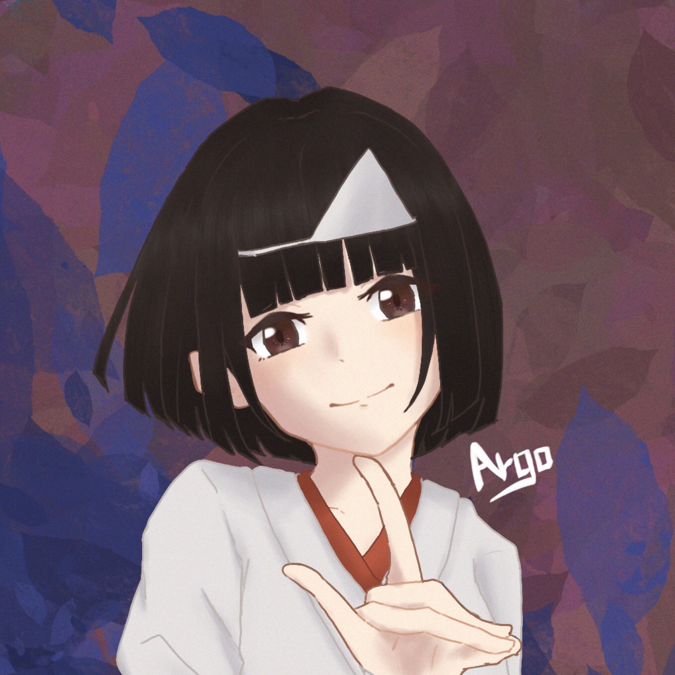 Argo 竜骨 火蛇 リアルなお友達からのリクエスト ノラガミ の野良ちゃん いつもと違う感じでおめめ描いた イラスト お絵描き Argo 竜骨 火蛇 リアルなお友達からのリクエスト ノラガミ の野良ちゃん いつもと違う感じでおめめ描いた イラスト お絵描き