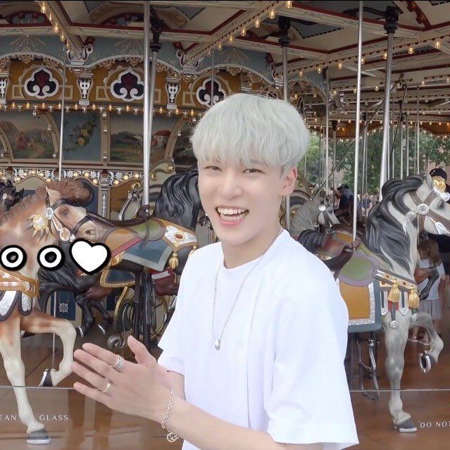 cutiemelthug's tweet photo. ⁎   ֯  . 🏢 เม้ว - ฮัก ▫️ยุนโฮ ( 📂 )  𓈒  ⁎  ᱸ https://t.co/KGZovjwVcK