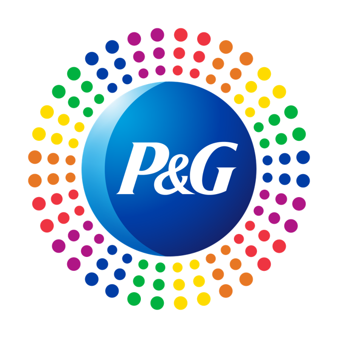 PG_Espana's tweet photo. La celebración del mes del #OrgulloLGTBI en P&G este 2020 será algo diferente a otros años, será de forma virtual, pero no por ello será menos especial. En estos tiempos es más importante que nunca crear un ambiente donde seamos libres de ser nosotros mismos. #WeeSeeEqual https://t.co/k71RvGpVrZ