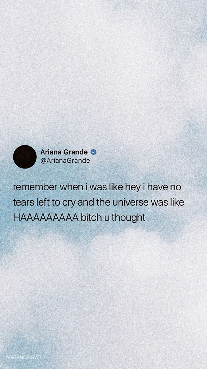 Happiest Quotes Ariana Grande Iphone Mood Citations Droles Wallpaper Ariana Grande Iphone Fond D Ecran Happiest Quotes T Co X7lvpbns6q T Co Fsim5mdckg Happiest Quotes Ariana Grande Iphone Mood Citations Droles Wallpaper Ariana Grande Iphone Fond D Ecran Happiest Quotes T Co X7lvpbns6q T Co Fsim5mdckg
