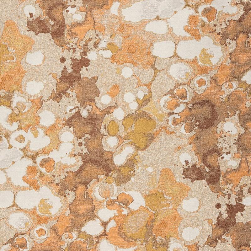 CarsonMatthews0's tweet photo. Need that distinct stand out look?
 
Featured in a gorgeous to touch Laverne #fabric, these blinds really add a #sparkle of distinction to your lovely home. So if you really don't want regular #blinds - come take a look at these Burnt Orange #blinds!

https://t.co/0OMBYDgsiu https://t.co/P4PIX5TkEd