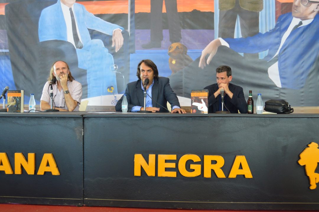 MAREditor tweet media