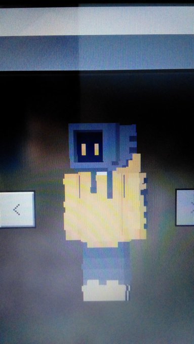 マイクラフレンド募集のtwitterイラスト検索結果