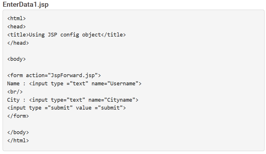 DecodeJava tweet media