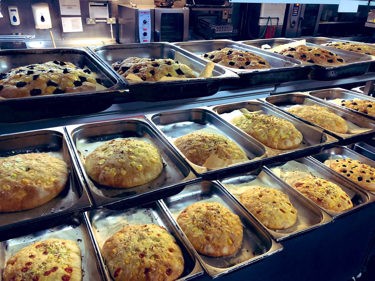 nutsfood's tweet photo. Not a chance I’m running out today !!! Open from 10am @NuttersOfficial Nutters cheese and wine boutique 😎 https://t.co/JEyeghRD4j