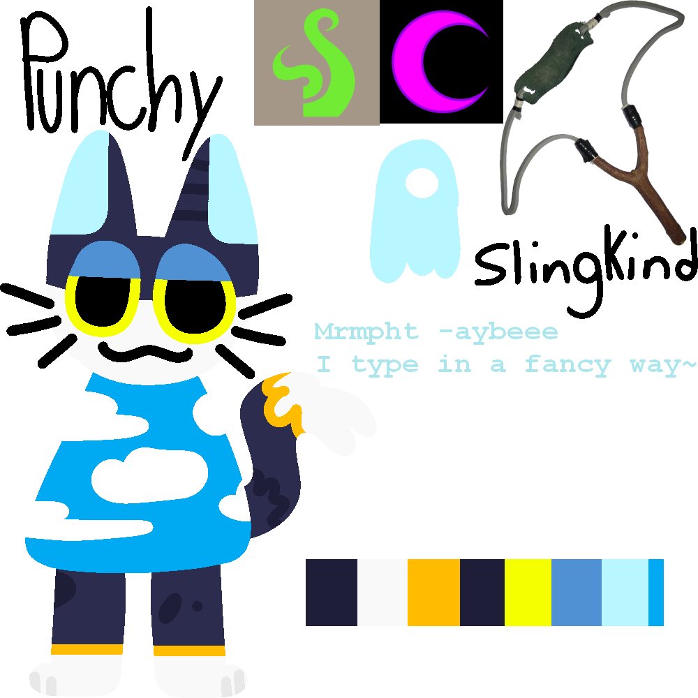 lizard_scales's tweet photo. Animal crossing: exists
Homestuck: also exists
Me: ๐๐ง๐ฆ ๐๐ฅ๐๐ ๐ฅ๐๐๐ ๐๐ฆ๐ง๐๐ง๐
(I'm making a Homestuck + Animal crossing au and so far I've made references for Bob and Punchy!)
#bobac #punchyac #AnimalCrossing #homestuck https://t.co/8XXOwc5Q7e