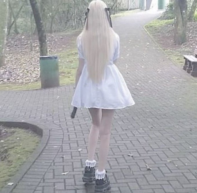 𝑷𝒓𝒊𝒏𝒄𝒆𝒔𝒔 