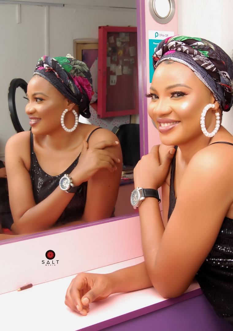 MariaWhenu's tweet image. "The biggest freedom in life is the FREEDOM of the MIND. When your mind is free, you will always have positive thoughts. Never you allow anyone who is suffering from 'bondage of the mind' take your happiness away from you or distract you from your purpose".