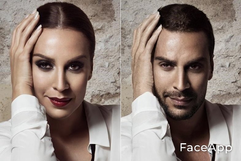 WhatAboutMonica's tweet image. Mucho se ha rumoreado sobre la supuesta transexualidad de @monicanaranjo 

Mi veredicto: Yo me lo tiraba!
SÍ, LO DIGO !!! 
SÍ, LO DIGO !!!

#faceappchallenge

Justice 4 #PalabraDeMacho #Ramonage #ChicosMalos #Tarántulo #Lubno #MonsieurNoir