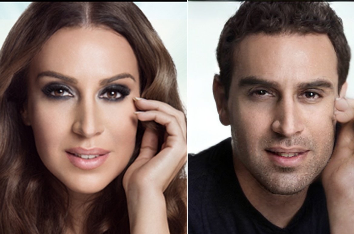 WhatAboutMonica's tweet image. Mucho se ha rumoreado sobre la supuesta transexualidad de @monicanaranjo 

Mi veredicto: Yo me lo tiraba!
SÍ, LO DIGO !!! 
SÍ, LO DIGO !!!

#faceappchallenge

Justice 4 #PalabraDeMacho #Ramonage #ChicosMalos #Tarántulo #Lubno #MonsieurNoir