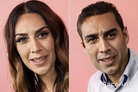 WhatAboutMonica's tweet image. Mucho se ha rumoreado sobre la supuesta transexualidad de @monicanaranjo 

Mi veredicto: Yo me lo tiraba!
SÍ, LO DIGO !!! 
SÍ, LO DIGO !!!

#faceappchallenge

Justice 4 #PalabraDeMacho #Ramonage #ChicosMalos #Tarántulo #Lubno #MonsieurNoir