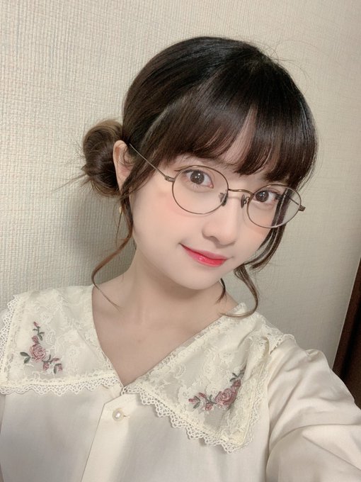 コスプレイヤー橘子のTwitter画像11