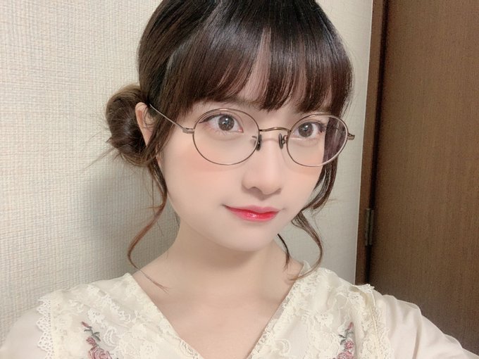 コスプレイヤー橘子のTwitter画像10