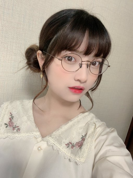 コスプレイヤー橘子のTwitter画像12